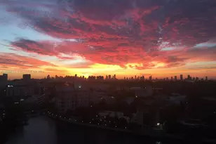 2555 Collins Ave, Miami Beach, FL 33140 - Photo 26