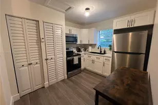 3102 SW 10th St, Miami, FL 33135 - Photo 2