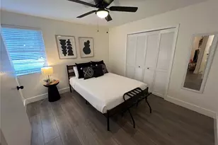 3102 SW 10th St, Miami, FL 33135 - Photo 10