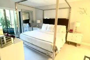 9710 Hammocks Blvd, Miami, FL 33196 - Photo 12