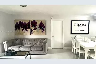 9710 Hammocks Blvd #103-31, Miami, FL 33196 - Photo 8