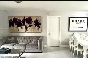 9710 Hammocks Blvd, Miami, FL 33196 - Photo 8