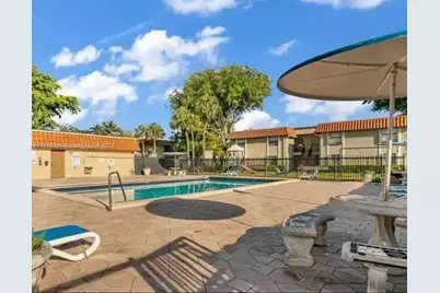 9710 Hammocks Blvd #103-31, Miami, FL 33196 - Photo 4