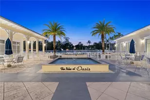 2731 NE 3rd Dr, Homestead, FL 33033 - Photo 18