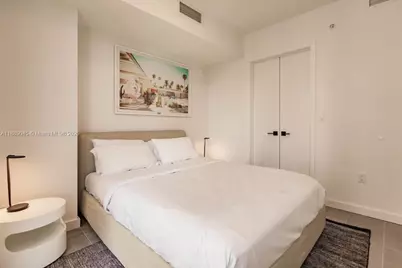 227 NE 2nd St #3001, Miami, FL 33132 - Photo 18