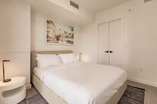 227 NE 2nd St, Miami, FL 33132 - Photo 18