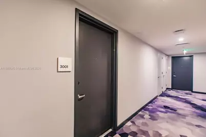 227 NE 2nd St #3001, Miami, FL 33132 - Photo 10