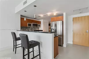 244 Biscayne Blvd, Miami, FL 33132 - Photo 8