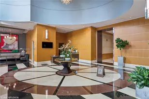 244 Biscayne Blvd, Miami, FL 33132 - Photo 26