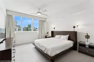 244 Biscayne Blvd, Miami, FL 33132 - Photo 16