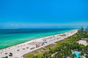 2301 Collins Ave, Miami Beach, FL 33139 - Photo 36