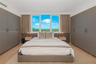 2301 Collins Ave, Miami Beach, FL 33139 - Photo 4