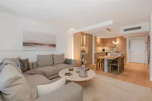 2301 Collins Ave, Miami Beach, FL 33139 - Photo 14