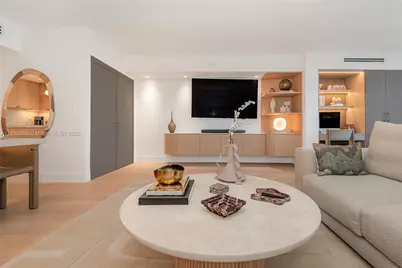 2301 Collins Ave #1527, Miami Beach, FL 33139 - Photo 16