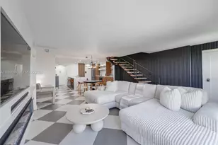 17800 Atlantic Blvd, Sunny Isles Beach, FL 33160 - Photo 8