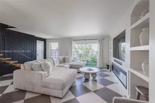 17800 Atlantic Blvd, Sunny Isles Beach, FL 33160 - Photo 6