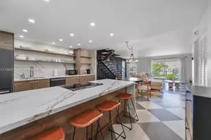 17800 Atlantic Blvd, Sunny Isles Beach, FL 33160 - Photo 2