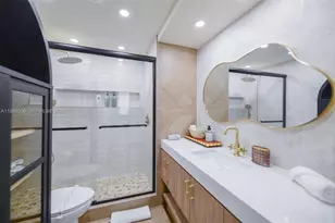 17800 Atlantic Blvd, Sunny Isles Beach, FL 33160 - Photo 24