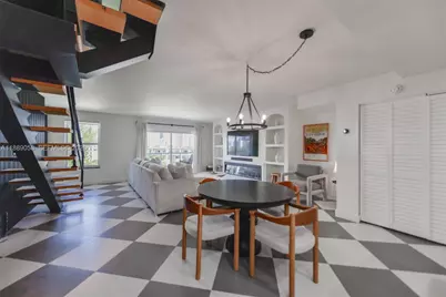 17800 Atlantic Blvd #PH14, Sunny Isles Beach, FL 33160 - Photo 4