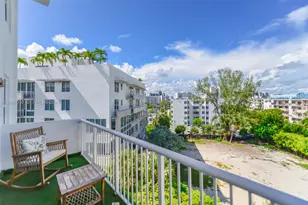 17800 Atlantic Blvd, Sunny Isles Beach, FL 33160 - Photo 32