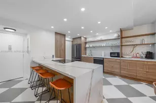 17800 Atlantic Blvd, Sunny Isles Beach, FL 33160 - Photo 12