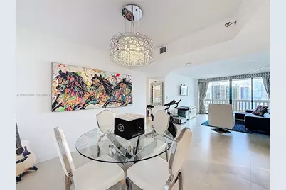 1000 W Island Blvd #2208, Aventura, FL 33160 - Photo 10