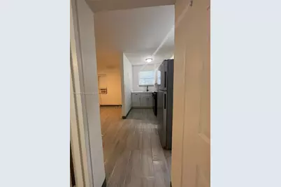 708 NW 4th Ave #4, Miami, FL 33136 - Photo 10
