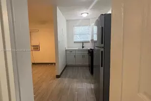 708 NW 4th Ave, Miami, FL 33136 - Photo 10