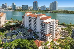 7133 Fisher Island Dr, Miami Beach, FL 33109 - Photo 84