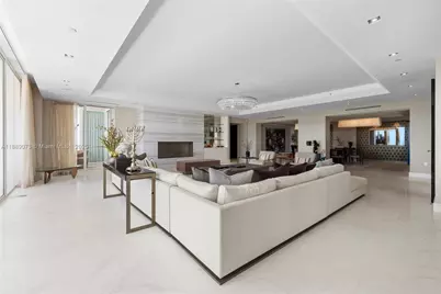 7133 Fisher Island Dr #7133, Miami Beach, FL 33109 - Photo 6