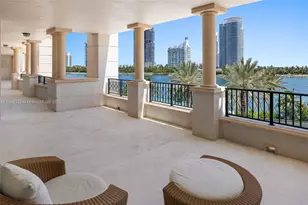 7133 Fisher Island Dr, Miami Beach, FL 33109 - Photo 66