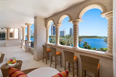 7133 Fisher Island Dr #7133, Miami Beach, FL 33109 - Photo 64