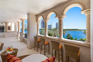 7133 Fisher Island Dr, Miami Beach, FL 33109 - Photo 64