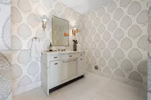 7133 Fisher Island Dr, Miami Beach, FL 33109 - Photo 24