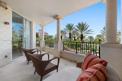 7133 Fisher Island Dr #7133, Miami Beach, FL 33109 - Photo 40