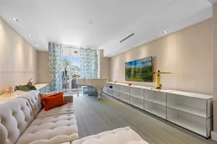 7133 Fisher Island Dr, Miami Beach, FL 33109 - Photo 56