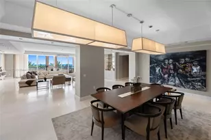 7133 Fisher Island Dr, Miami Beach, FL 33109 - Photo 10