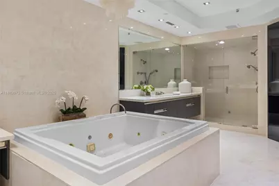 7133 Fisher Island Dr #7133, Miami Beach, FL 33109 - Photo 34