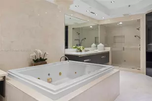 7133 Fisher Island Dr, Miami Beach, FL 33109 - Photo 34