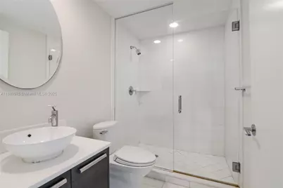 2950 NE 188th St #309, Aventura, FL 33180 - Photo 18