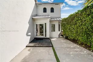 6763 SW 106th Pl, Miami, FL 33173 - Photo 44