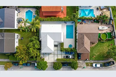 6763 SW 106 Pl, Miami, FL 33173 - Photo 36