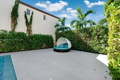 6763 SW 106 Pl, Miami, FL 33173 - Photo 42