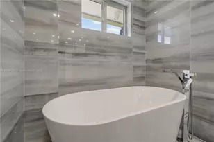 6763 SW 106th Pl, Miami, FL 33173 - Photo 24