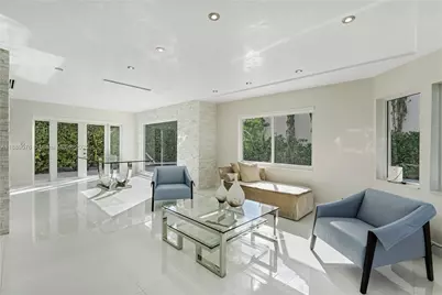 6763 SW 106 Pl, Miami, FL 33173 - Photo 4