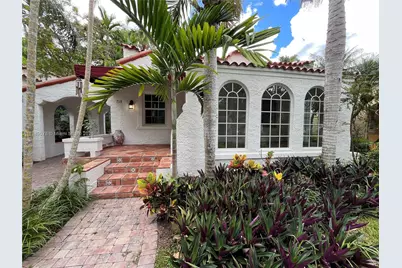 713 Tibidabo Ave, Coral Gables, FL 33143 - Photo 24