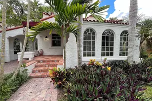 713 Tibidabo Ave, Coral Gables, FL 33143 - Photo 24
