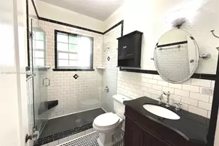 713 Tibidabo Ave, Coral Gables, FL 33143 - Photo 10