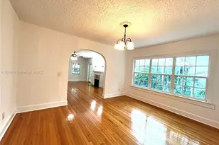 713 Tibidabo Ave, Coral Gables, FL 33143 - Photo 18