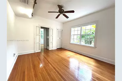 713 Tibidabo Ave, Coral Gables, FL 33143 - Photo 14